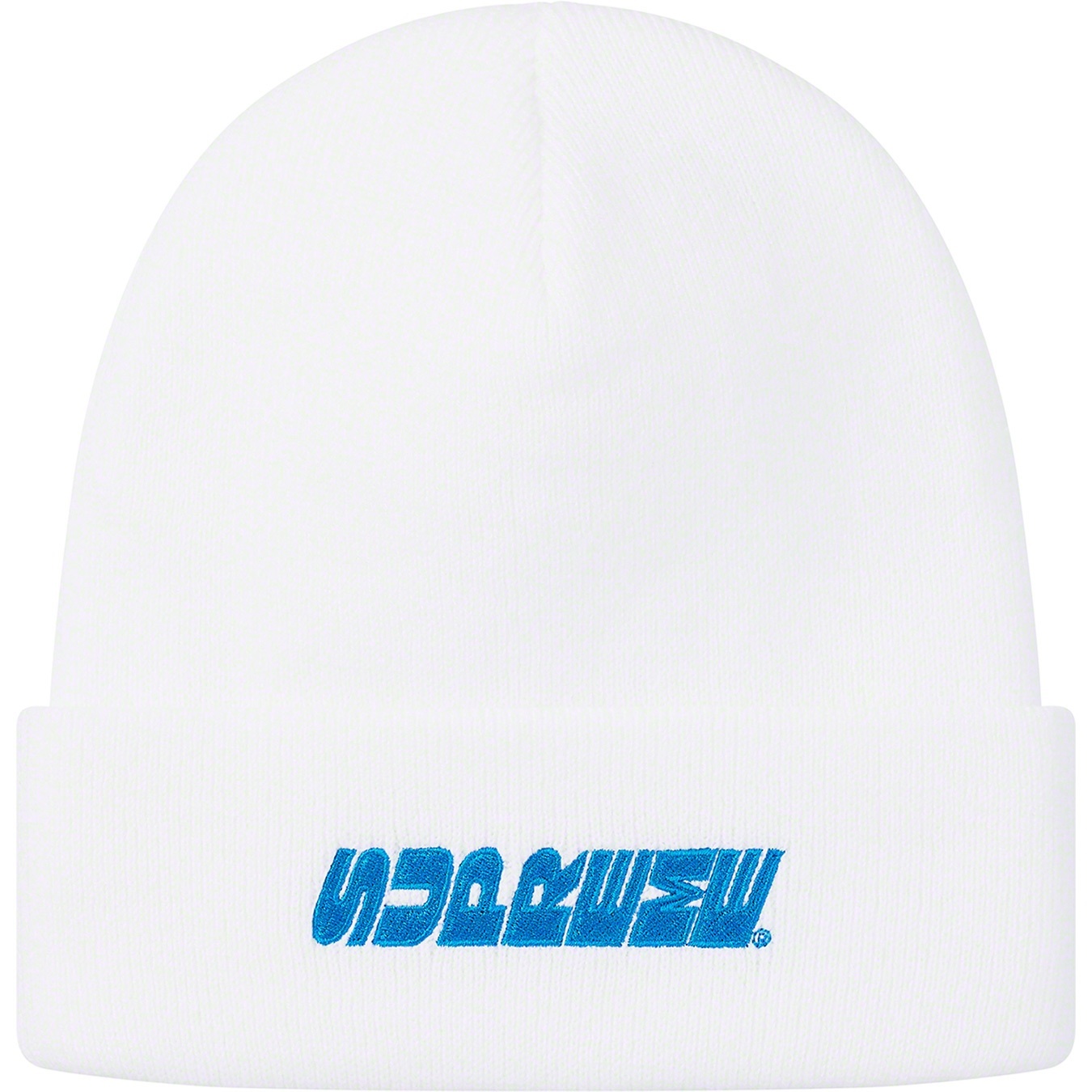 Breed Beanie view 3